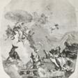 Tiepolo, Lorenzo - Архив аукционов