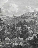 Veith, Johann Philipp