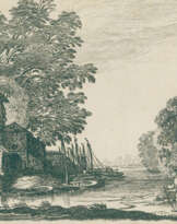 Velde d.J., Jan van de