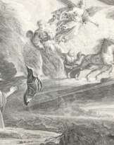 Visscher, Claes Jansz.