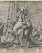 Visscher, Claes Jansz.