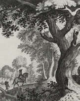 Visscher, Claes Jansz. II