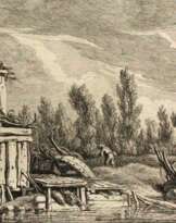 Weirotter, Franz Edmund