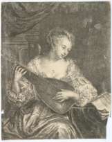 Weiss, Bartholomäus Ignaz