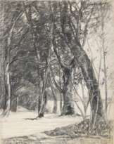 Wenban, Sion Longley.