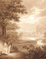 Wilzek, Caroline.