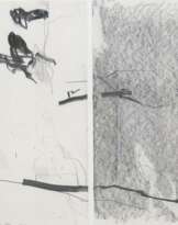 Zeidler, Frank Michael