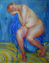 "Русский авангард" "Русский авангард"