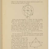 Geometrical Researches on the Theory of Parallels - Foto 2