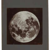Lunar photography - фото 3