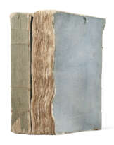 Principes Mathématiques de la Philosophie Naturelle