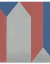 Gerwald Rockenschaub (né en 1952)