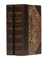 The Federalist Papers