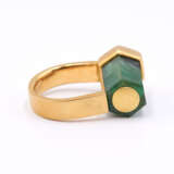 Gemstone Ring - photo 4