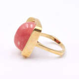 Gemstone Ring - photo 2