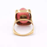 Gemstone Ring - Foto 3