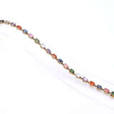 Gemstone Bracelet - фото 1