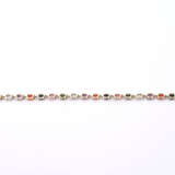 Gemstone Bracelet - photo 3