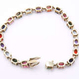 Gemstone Bracelet - photo 4