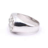 Diamond Ring - фото 2