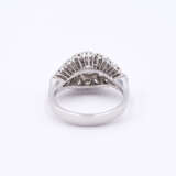 Diamond Ring - Foto 3