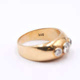 Diamond Ring - Foto 4