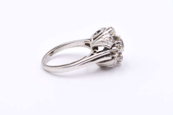 Diamond Ring - Foto 4