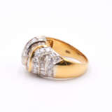Diamond Ring - photo 5