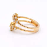 Diamond Ring - photo 2