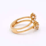 Diamond Ring - photo 4