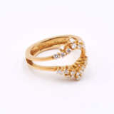 Diamond Ring - photo 5