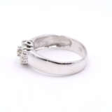 Diamond Ring - photo 2