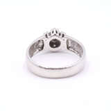 Diamond Ring - photo 3