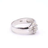 Diamond Ring - photo 4