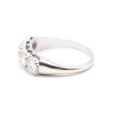 Diamond Ring - photo 2