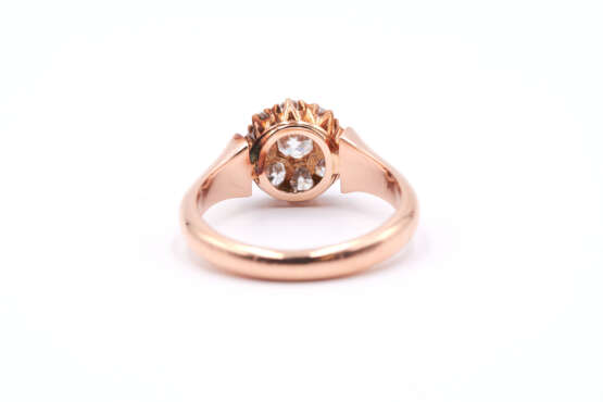 Diamond Ring - Foto 3