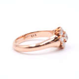 Diamond Ring - photo 4