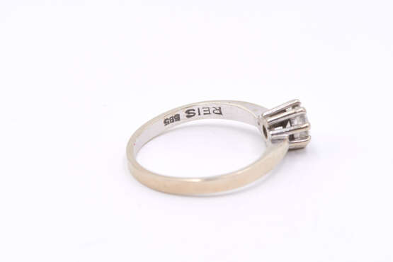 Solitaire Ring - Foto 4