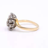 Diamond Ring - фото 2