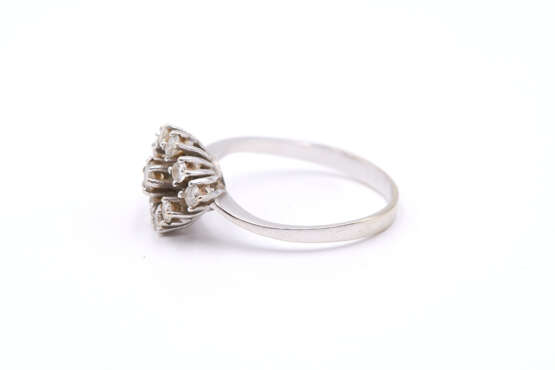 Diamond Ring - Foto 2