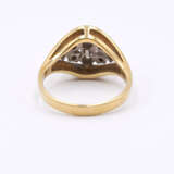 Diamond Ring - фото 3