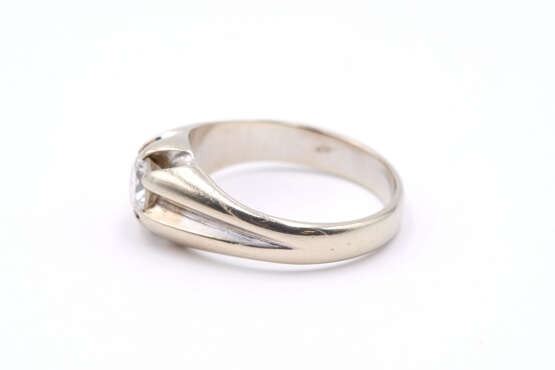 Solitaire Ring - Foto 2