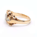 Diamond Ring - photo 2