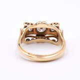 Diamond Ring - Foto 3