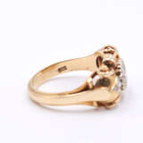 Diamond Ring - photo 4