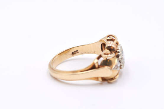 Diamond Ring - Foto 4