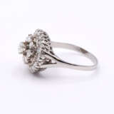 Diamond Ring - Foto 2