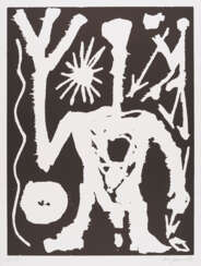 A.R. Penck