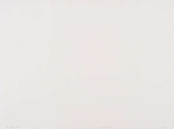 A.R. Penck - photo 3