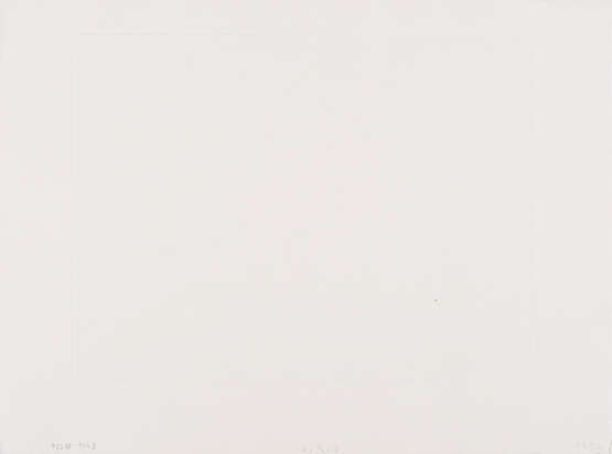 A.R. Penck - Foto 5